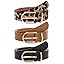 C-black+brown+leopard
