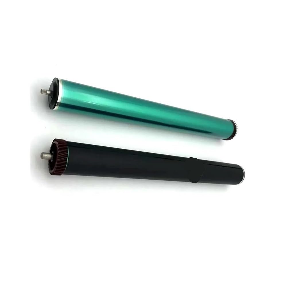 Tambour OPC Lexmark pour Remplacement Maintenance Cylindre Copieur MS 812