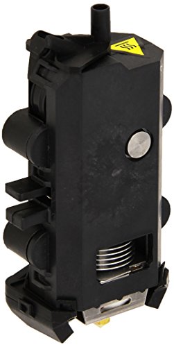 MakerBot MP06325 Smart Extruder for Replicator Mini