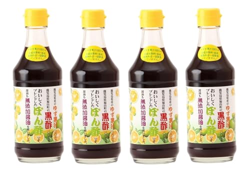 DHi 䂸|ۂ 300ml×4{
