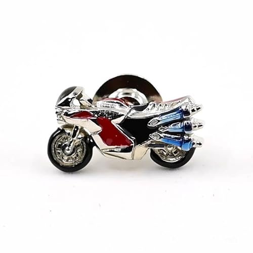 VEʃC_[×SWANK TCNsY S-KR-2023-PIN03