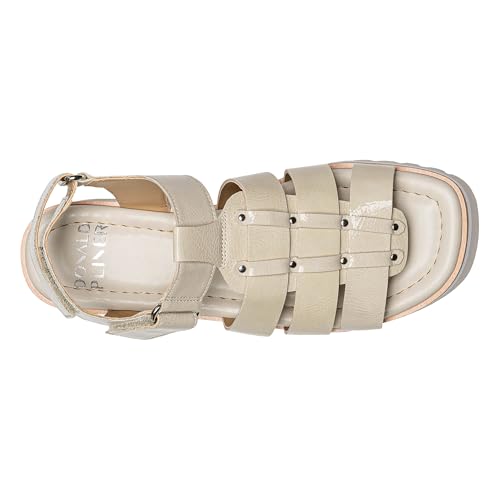 Image of Donald J Pliner Women's Pryme