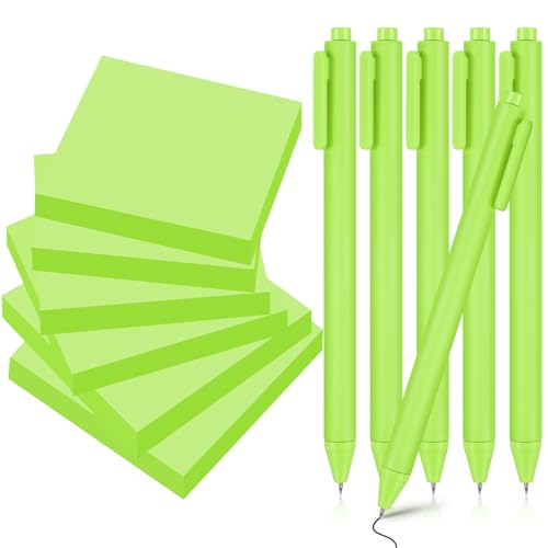 Eaasty t 3x3 {[yZbg 12{pbN 邢F ZtXeBbN 6{ y S pbh ItBX wZt ItBXpiւ̃Mtg (O[)