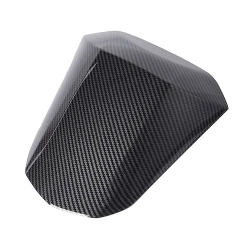 Carénage moto haut de gamme : capot de selle arrière pour GSXR1000 ABS