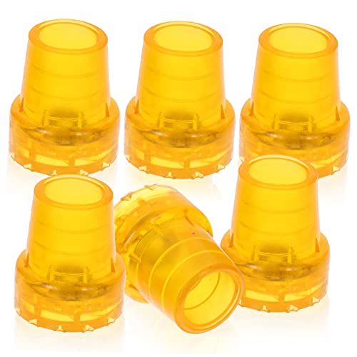 FRCOLOR 6ϋv̂SptbgJo[ ~ߏtpbh EH[LOXeBbNwbhJo[ ؐΉ IW