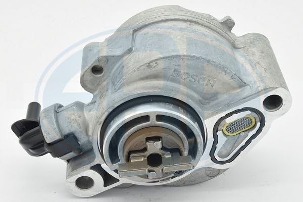 ERA Unterdruckpumpe, Bremsanlage 559043