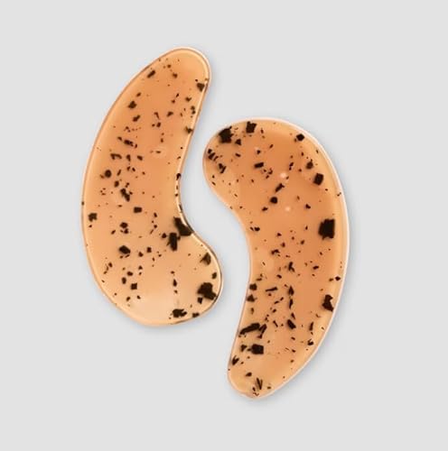 Masquemai Rooibos 10 Gramm