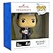 Hallmark The Office Michael Scott Funko POP! Resin Christmas Ornament