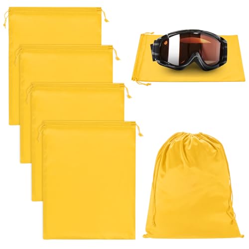 M METERXITY XL[S[OobO 4pbN 9.8C` x 5.9C` \tg}CNt@Co[|[`obO ی[obOP[X Вt Xm[S[O/JY/TOXp [CG[]