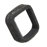  ATIKA Ersatzteil  Luftfilter für Heckenschere HB 60 / HB 60 N