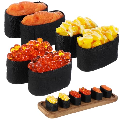 LRXIYODE 6 Ai͌^ HiTv V~[Vif ϋvp CeA X܃fBXvC