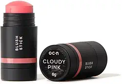 Océane – Mini Blush Stick Edition - Cloudy Pink./Rosa Claro