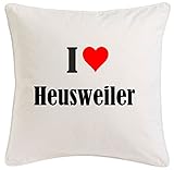 heusweiler schwimmbad adresse Mit dem gleichen Motiv führen wir auch T-Shirts, Swearshirts, Handyhüllen, Kaffee Tassen und Puzzle Spiele