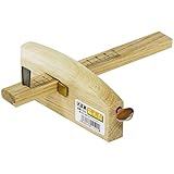 近与(KONYO) 大五郎 筋毛引 ‎18.5cm