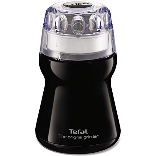 Tefal Moulin à café GT110838