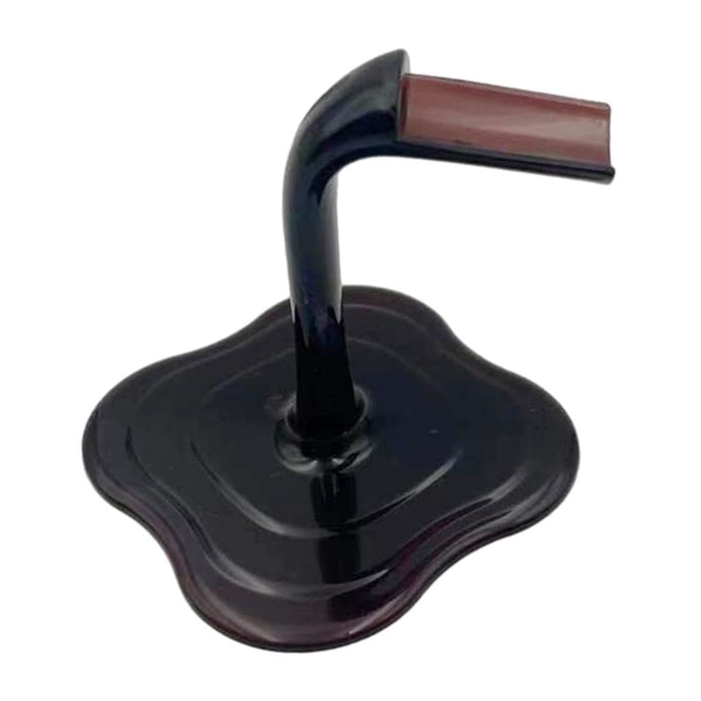 Spilled Wine Bottle Holder Freestanding Fun for Kitchen Home Decor|Kitchen Dining & Bar|Bar Tools & Accessories|Wine Racks & Bottle Holders