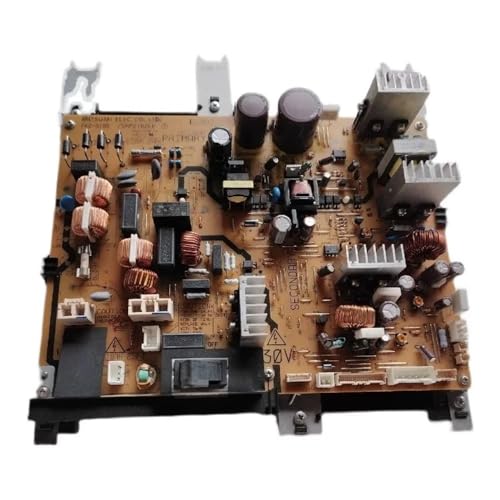 Circuit IR2520 IR2525 IR2530 carte d'alimentation pour réparer imprimante