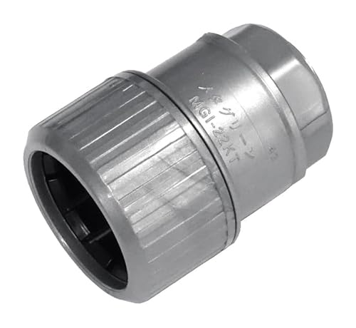 d@Y(Inaba Denki Sangyo) ^O[ d RlN^ MGI-22KT