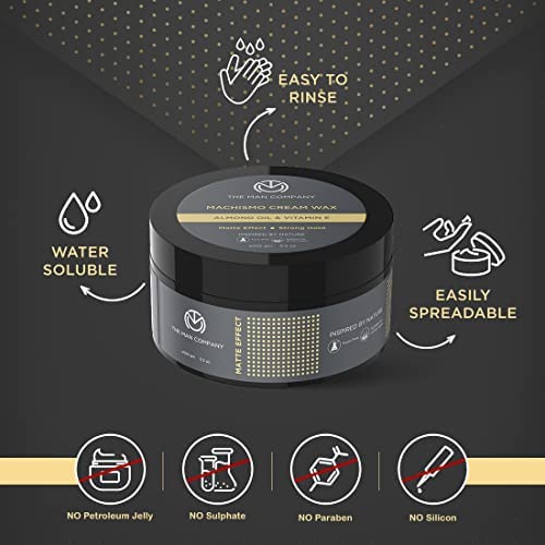 The-Man-Company-Machismo-Stronghold-Hair-Wax-for-Men-Stylish-Matte-Finish-with-Volume-Non-Sticky-100gm