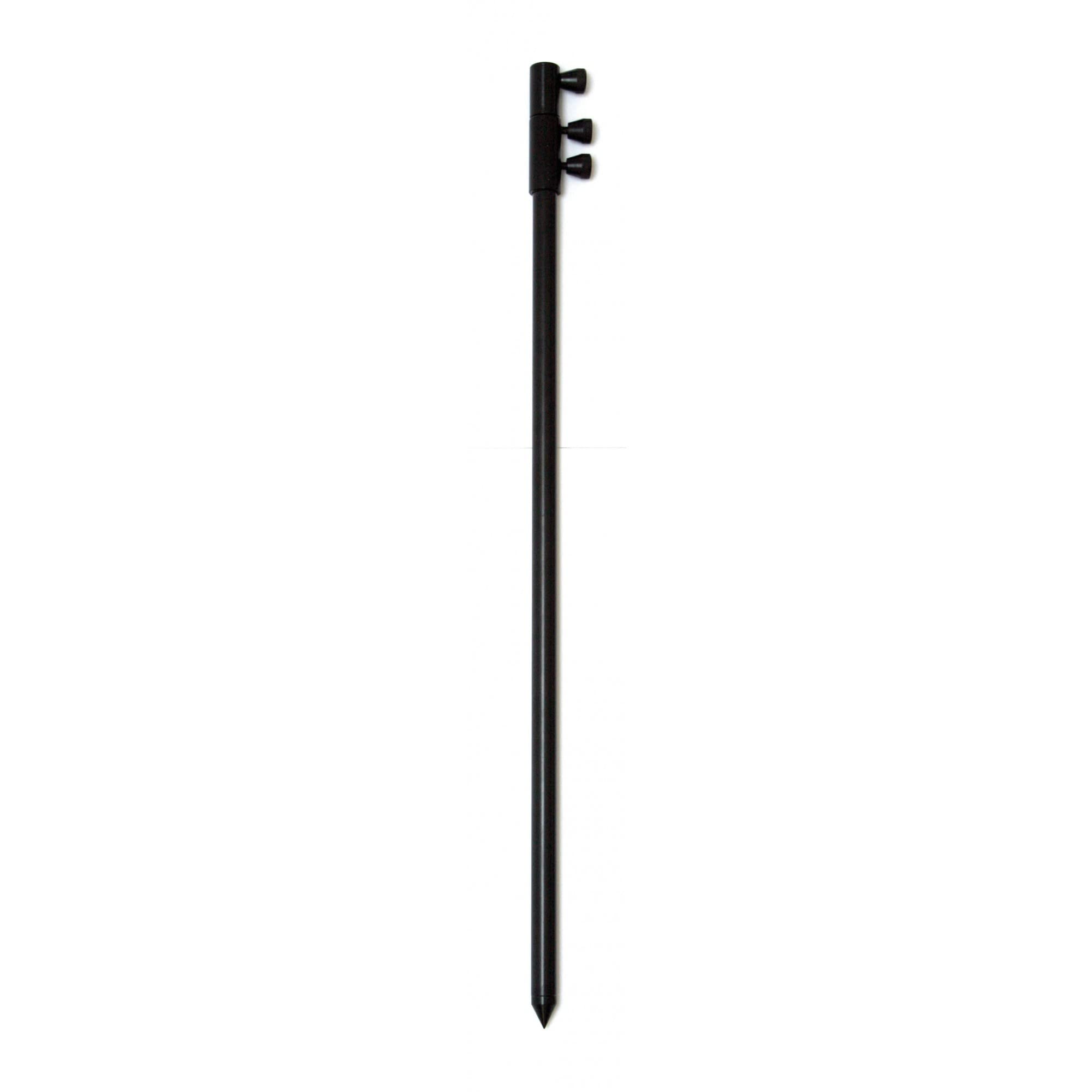 Trakker Carp Fishing - NEW 36 inch Quickstick