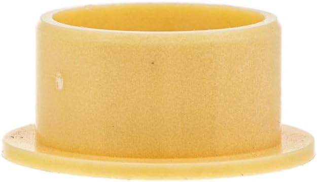 Toro Parte # 109-8054 Buje de brida