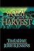 Soul Harvest: The World Takes Sides (Left Behind, Book 4)