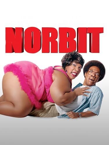  Norbit