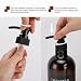 Imagen de 1000ml