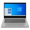 Lenovo IdeaPad 3 14 portátil, Intel Core i3-1005G1, 4 GB de RAM, 128 GB de almacenamiento, pantalla FHD de 14.0 pulgadas, Windows 10 S