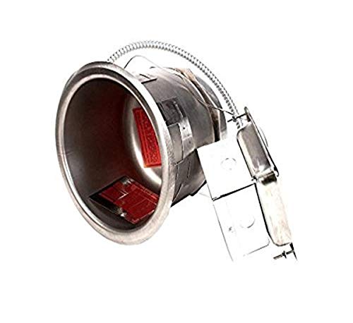Ressort extérieur bleu Atlas Metal 103-103 pour mécanisme de plomberie
