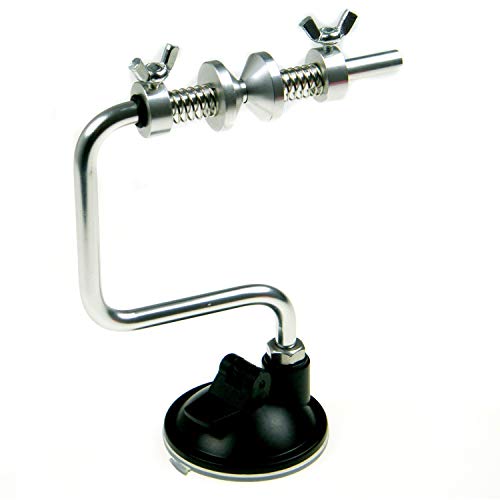 OROOTL Mini Angelschnur Aufspulgerät - Line Spooler Für Angelrollen