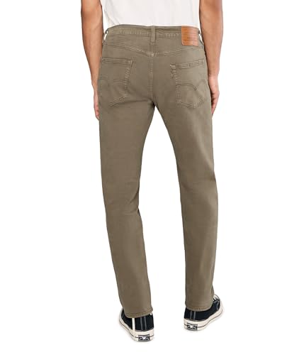 Image of Levi's Mens 502 Taper