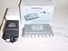 Zinwell 4x8 multi-switch with AC/DC Module Model:MS4X8WB-Z