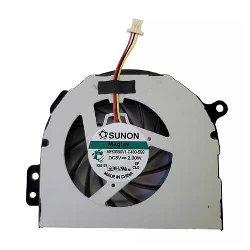 m[gp\RCPUpt@ADellAInspironA14R N4110 N4120 Vostro 3450 DC 5Vpt@q[gVNWG[^[Ή