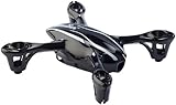 Ersatzteil für Ihren Quadrocopter NX-1066