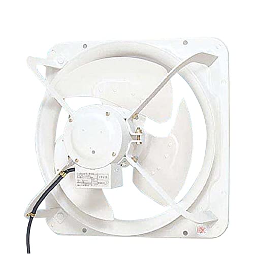 パナソニック(Panasonic) 有圧換気扇 FY-40MSU3 - パナソニック(Panasonic) - 商品画像