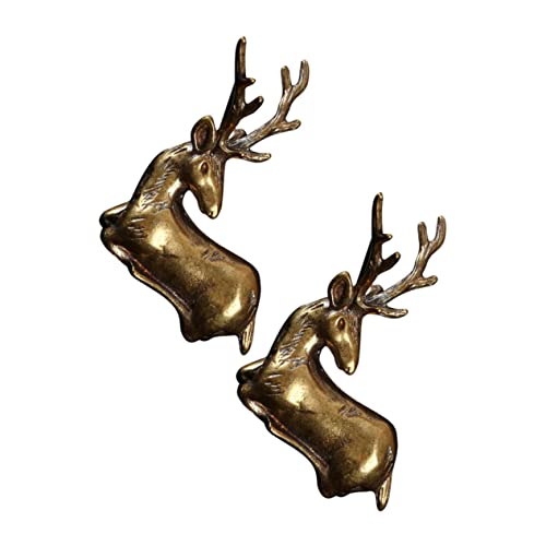 [MINAOLULUS] 2 ^Jgu L[Oy_gp ȃz[fR[V CeA ^㑕i