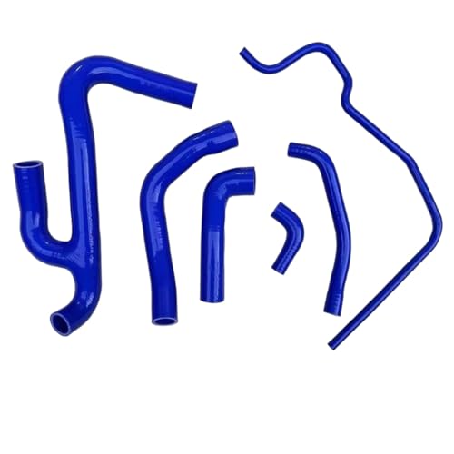 Tuyau de liquide refroidissement radiateur tube d'admission MG 1.8