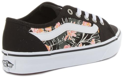 Image of Vans Unisex Sneakers