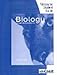 Telecourse Student Guide for Cycles of Life: Exploring Biology