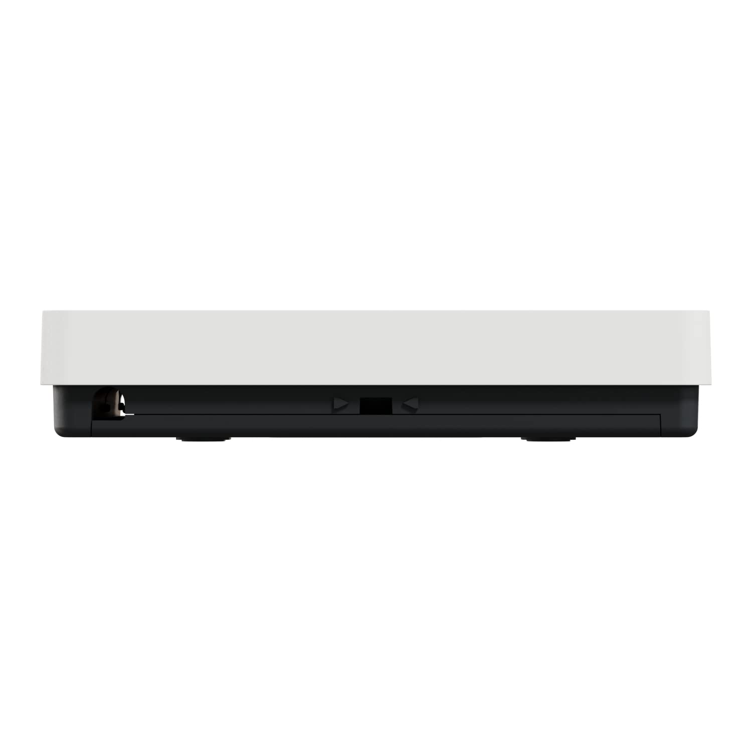 Schneider Electric - Wiser - Passerelle Wifi/zigbee pour les appareils du système Wiser Génération 2 - CCT501801