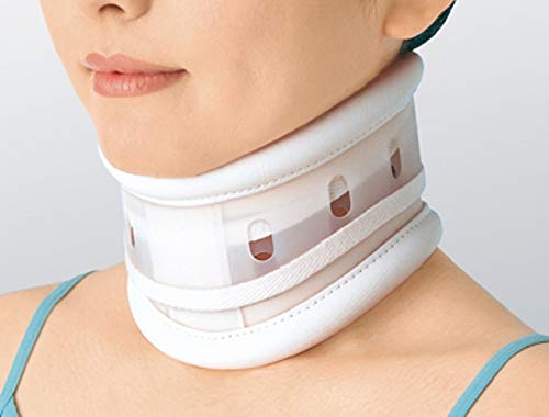 AIOUTGOGO �V�O�}�b�N�X �J���[�L�[�p�[�E�n�[�h ��ŌŒ�p�V�[�l L 311213