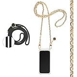 ÜBER UNS: Jalouza ist in Berlin zu Hause und designt jedes Phone Necklace vor Ort mit Zufriedenheitsgarantie! Bei Fragen zögere nicht, uns auch via Telefon zu kontaktieren!