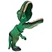Toyvian Shark Head Grabber Hungry Dinosaur Grabber Hungry Dino Grabber Toys Small Dino Figure Dinosaur Hand Puppet Toys Puppet: Dino Claw Game Snapper Dinosaur Toys