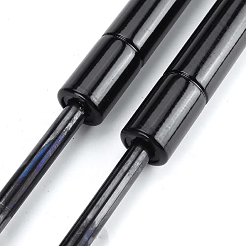 Barre de support capot Frontier D40 pour faciliter l'entretien moteur