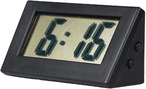 chydw^XN[ ƒp \t\ fW^v AbvO[h ԍڗp dqv VvŃX^CbV 啶\ ^LCD Qp ItBXp gщ\ (ubN)