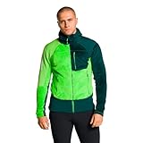 TRANGOWORLD TRX2 Loft EVO Jacket XL