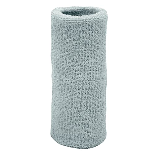 �z�{���X COVER WORK �ȃ^�I���̃��X�g�o���h �����O F �O���[ FT-263