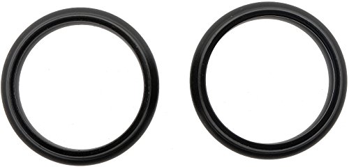 Dorman 81056 Pinion Crush Sleeves Compatible With Select Ford / Lincoln / Mercury Models #TOP1