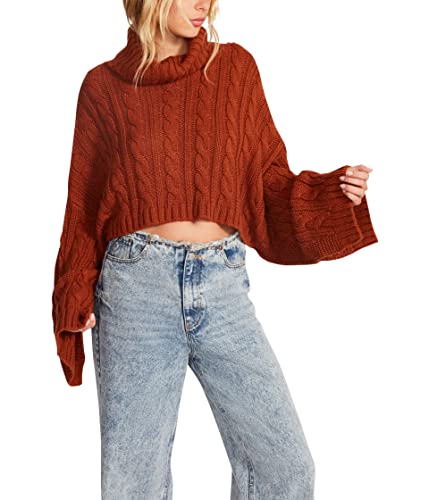 Image of Steve Madden Women's Sloane Sweater